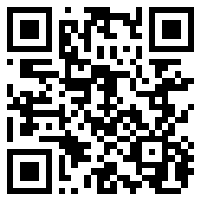 QR Code for 1CRRpYNj7SDSToSmrszKLoRUsW96RVRMdU