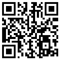 QR Code for 1CRSUkzsoV8zosSezuc4Ke6BU8TcvwtPBE