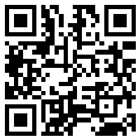 QR Code for 1CRSWun4AjqTjFZV7ZQBBeAw6vy4mmsSCR