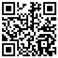 QR Code for 1CRSpdQnXU7YfpPoLvWrjho66eVGzYHDHa