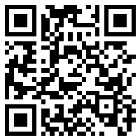 QR Code for 1CRVbWfHzSZJ3Jm4DfPvq7EMhatcFyenLo