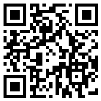 QR Code for 1CRWS181XC5CG3Ju4JD3sdVdAKs8FC8dfY