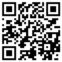 QR Code for 1CRX97GtJWubFeAXJujtLf2fdn4nFUv4it