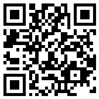 QR Code for 1CRY56Z2bLhMumJWnga2AS3AeNHBLEouWP