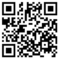 QR Code for 1CRaMYa6YhQL2keEFDtw3WwXAknkwNEMpp