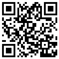 QR Code for 1CRjMwrvF2maNdnck4K8D7oebswENNnbds
