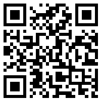 QR Code for 1CRpX9EWzDvQSC8whtxzB4JuUfCCENVuGF