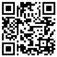 QR Code for 1CRsqJv7fZWDZDLavLBfMLGUfMqTKxMFMJ