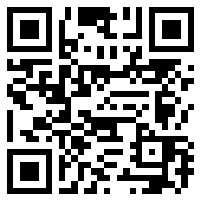 QR Code for 1CRvFR7HmHWMfDSnLU2cnuAECLMwCB37Ni