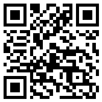 QR Code for 1CRyYW43PVCaVd3cK2WpD4c4UNmXyBV7xd