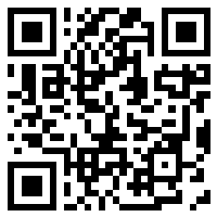 QR Code for 1CS1MMdZAbBUYVoJSG6RcmC4Qdp4ETHzXb