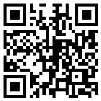 QR Code for 1CS1UzMAMhoUL7Mn2dNGJ9U2nNJFsfHd2b
