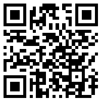 QR Code for 1CS1dJBH7SR4F2k3wgvkYfaTyj2ZYctLam