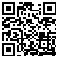 QR Code for 1CS235dk2pB7X7j693t9jLeSmGcdr74Rfs