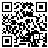 QR Code for 1CS2JyTVMBMqa8V9GMRyXJDK4tn3pqEBzo