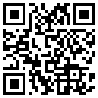 QR Code for 1CS2UJL6sEcTiS1XHzN1Yav7EsCqhpKmde