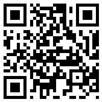 QR Code for 1CS2fShipUaaYGp2BhdXccfGthxPca2mtV