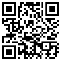 QR Code for 1CS2fs3B3ykxSFEwYp3HSEK2g72iRiwvrH