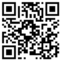 QR Code for 1CS2hrCBG7Yj6WpBgM4ToXNim27dSkXNtT
