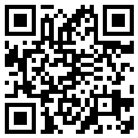 QR Code for 1CS2vHcjXm7sdKE9LSkKL7ZpQKbFEwvoh9