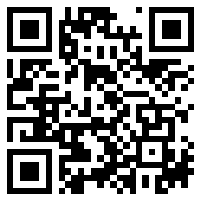 QR Code for 1CS3ReQoGKv3kNHAUJTdvhUi9f9f2nWGoM