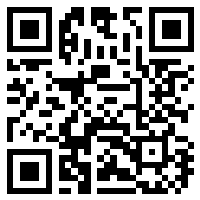 QR Code for 1CS3Vqbbg2ssCw3RfiWVTRaA14riK2Vsc2