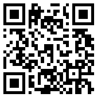 QR Code for 1CS524TSAHEv7MuQPBLVqfakwKSxYHf6Qh
