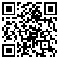 QR Code for 1CS5MaZ766uKjJJS6Ecucaa3nfRNDjAgze