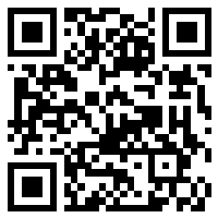 QR Code for 1CS5XswSLBmZFLjinFoUCpQucEXveX2k7V