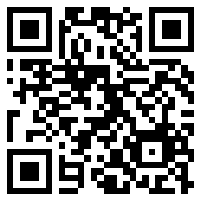QR Code for 1CS5YPXvavP3XNcd2WjRg78ozbzpzCSyeu