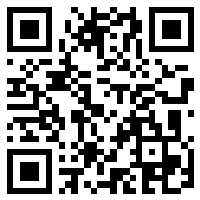 QR Code for 1CS71EZqD32ZMWJ19MinvMoRCBMpEYCRq4