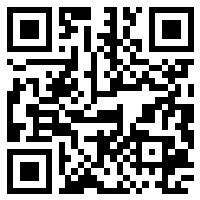 QR Code for 1CS75Ks2EBWcpSgoMHU9utJCYEuc6enYmz