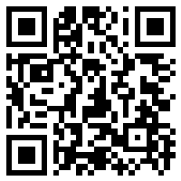 QR Code for 1CS7gyvYjMyzAPwLtaVoRTXsdAxhfMSsUy