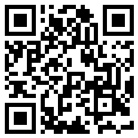 QR Code for 1CS8CDmjmWSjAYRZc2pfdhGkxndBCw3HAC