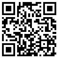 QR Code for 1CS8Z3YqKp6TrdGSxur2jnF4d5CtgjLQLx