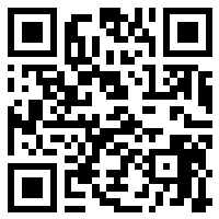 QR Code for 1CS93EoujAkm7eQpaTXgVZP9vUnNTL1y6M