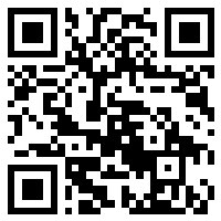 QR Code for 1CS9uEjNJMHocGNkhu4GvU5PyWKmJFJf4n