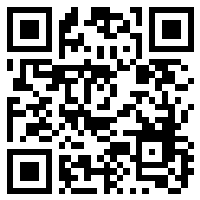 QR Code for 1CSAbWwF9dd4HMJdJFSeMev5mT4KgdGfHy