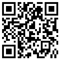 QR Code for 1CSAcwtCvdeTA28MMN2aR9c52Ja6fbEwYs