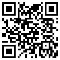 QR Code for 1CSBaZDaS6i8yb9uvHiYe53Xca4NRnzLQc