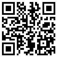 QR Code for 1CSBoQ7fC6fCviizLVD6DiidmW5UPtcdWz