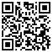 QR Code for 1CSCFunHP5ajsVWHYfTkBTR1XFBVXrTKXK