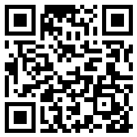 QR Code for 1CSCGLpvmNAY4Eb4YEJndC6ZBpH9P7md7k