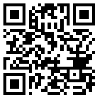 QR Code for 1CSCJosZVewNRRowMhANauhP2Aw96sVWjP