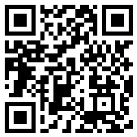 QR Code for 1CSD1An5V4pr1tZqzqsWoGsWEYE8XGPSGi