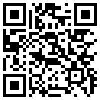 QR Code for 1CSD9sjAj8RdzRZG6HmQXf7KLZ6ESsnkLW