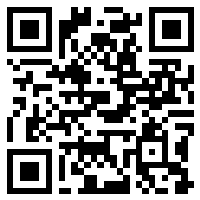 QR Code for 1CSDM9GMyLFZz9vtXDDFsUN1awAy81LFDW