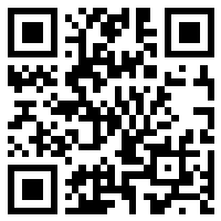 QR Code for 1CSDdcT5aLbepARK55XqKTfcd8zuFrGnxY