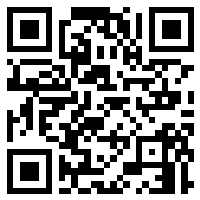 QR Code for 1CSEPTFiUDJt2ccU882PcmPjaa9rpgjojs