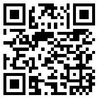 QR Code for 1CSFrjrccDSonFubENMceSQeLi3PE7Lbvf